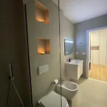 Apartment Wanderlust Tirana